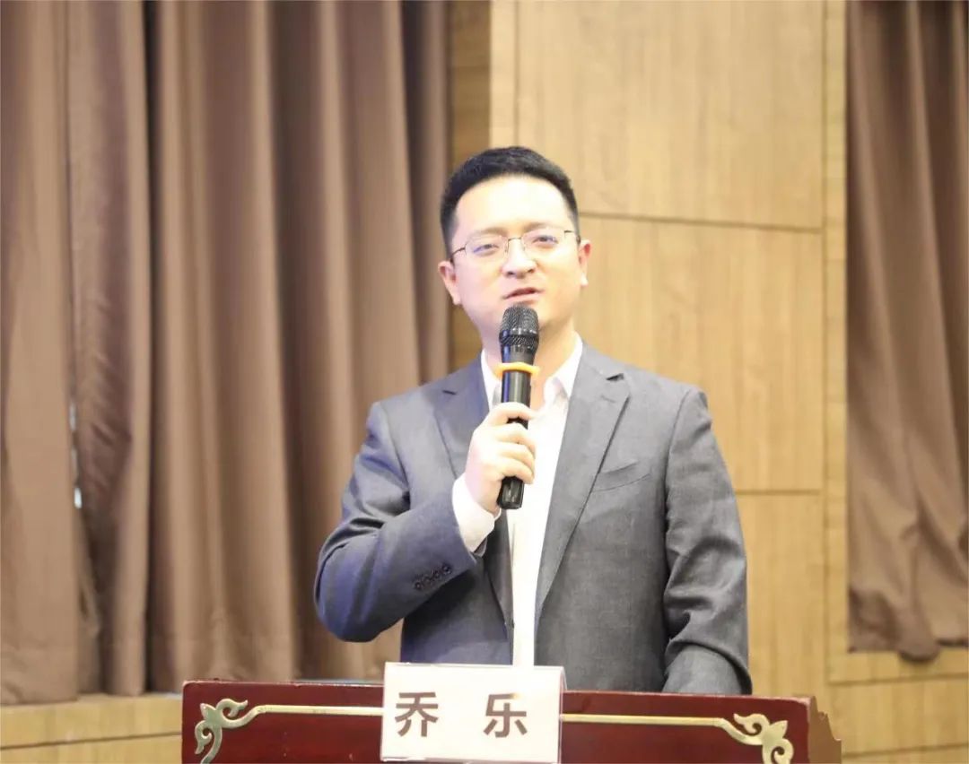 ÊöÖ°ÆÀÒé¡°ÁÁ´ð¾í¡± ·Üé®óÆÐС°Æ×ÐÂÆª¡± ÊöÖ°ÆÀÒé¡°ÁÁ´ð¾í¡± ·Üé®óÆÐС°Æ×ÐÂÆª¡±