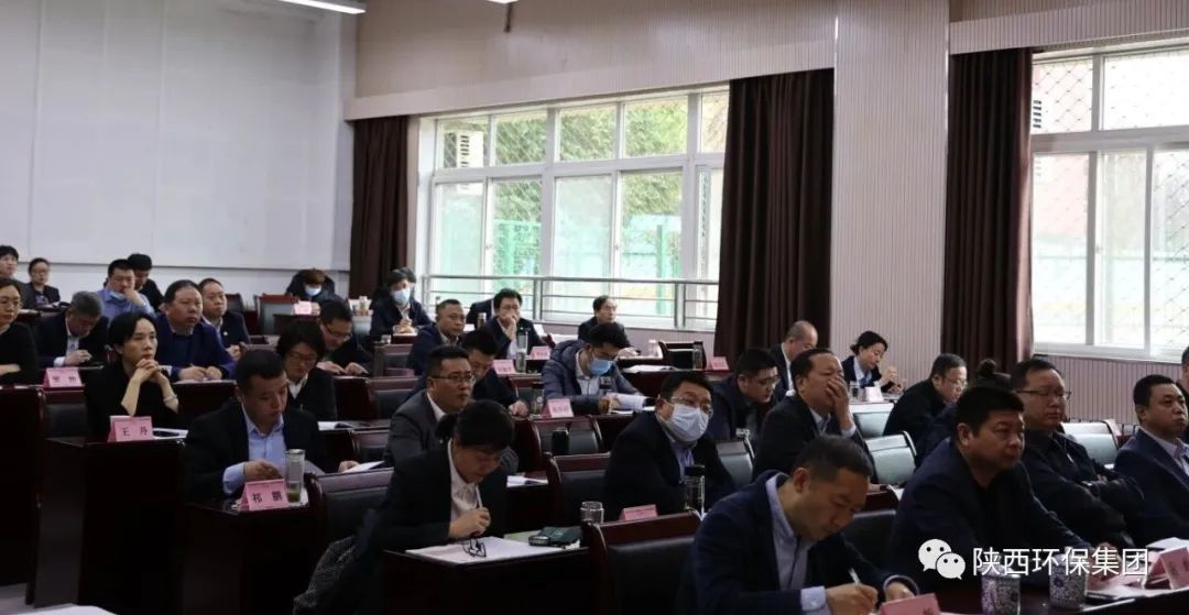 abpay°®²©Ç®°ü¼¯ÍÅѧϰ¹á³¹µ³µÄ¶þÊ®´ó¾«ÉñÅàѵ°à˳Ëì½áÒµ abpay°®²©Ç®°ü¼¯ÍÅѧϰ¹á³¹µ³µÄ¶þÊ®´ó¾«ÉñÅàѵ°à˳Ëì½áÒµ