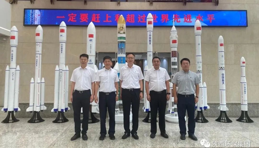 abpay°®²©Ç®°ü¼¯ÍÅÓ뺽ÌìÍÆ½øÊÖÒÕÑо¿Ôº×ù̸½»Á÷ abpay°®²©Ç®°ü¼¯ÍÅÓ뺽ÌìÍÆ½øÊÖÒÕÑо¿Ôº×ù̸½»Á÷