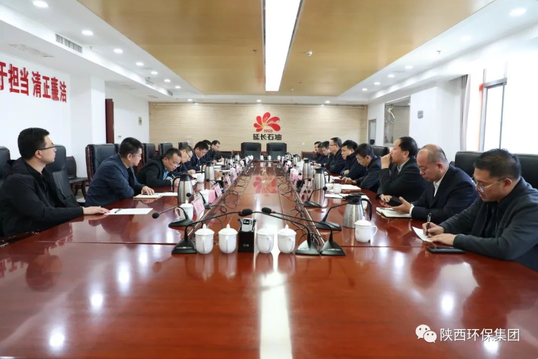 abpay°®²©Ç®°ü¼¯ÍÅÓëÑÓÉìʯÓͼ¯ÍÅÔÚÑÓ²¿·ÖÆóÒµ×ù̸½»Á÷ abpay°®²©Ç®°ü¼¯ÍÅÓëÑÓÉìʯÓͼ¯ÍÅÔÚÑÓ²¿·ÖÆóÒµ×ù̸½»Á÷