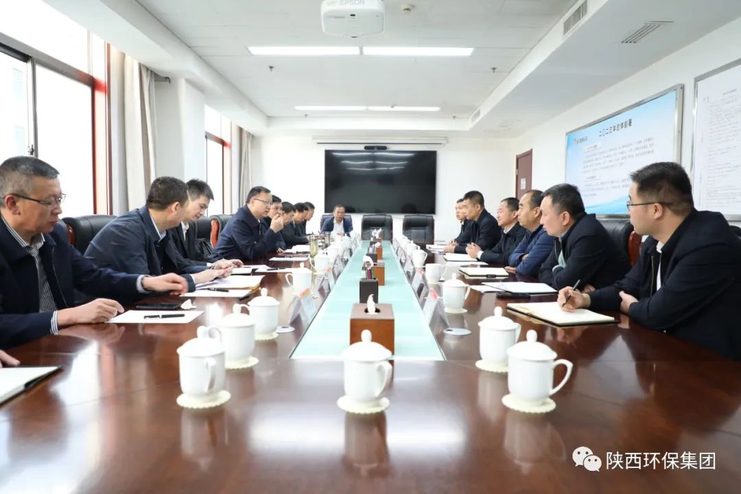 abpay°®²©Ç®°ü¼¯ÍÅÓëÑÓÉìʯÓͼ¯ÍÅÔÚÑÓ²¿·ÖÆóÒµ×ù̸½»Á÷ abpay°®²©Ç®°ü¼¯ÍÅÓëÑÓÉìʯÓͼ¯ÍÅÔÚÑÓ²¿·ÖÆóÒµ×ù̸½»Á÷