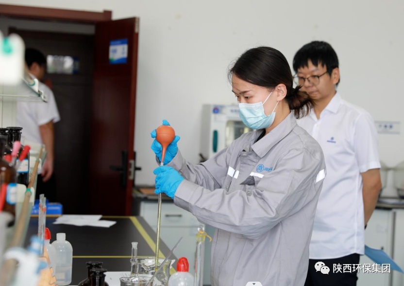 ǿ չ緶ˮι˾лԱս