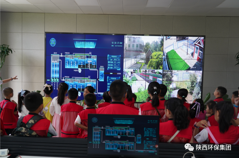 ý屨ͯѧ߽abpayǮŰ¹ԭˮ̬Ľˮ