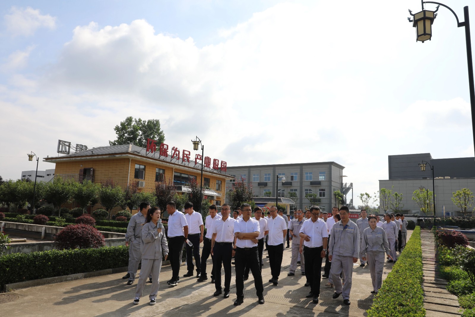 ˮι˾ٿ2023ϰıӪֳ