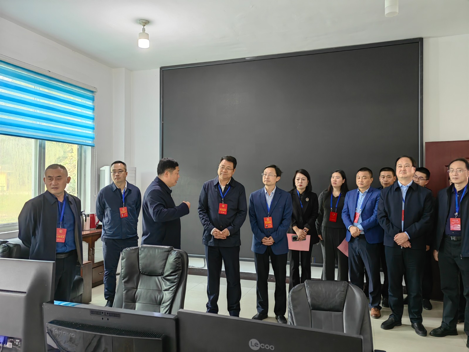 Эϯ᰸ίΰˮι˾᰸سˮ