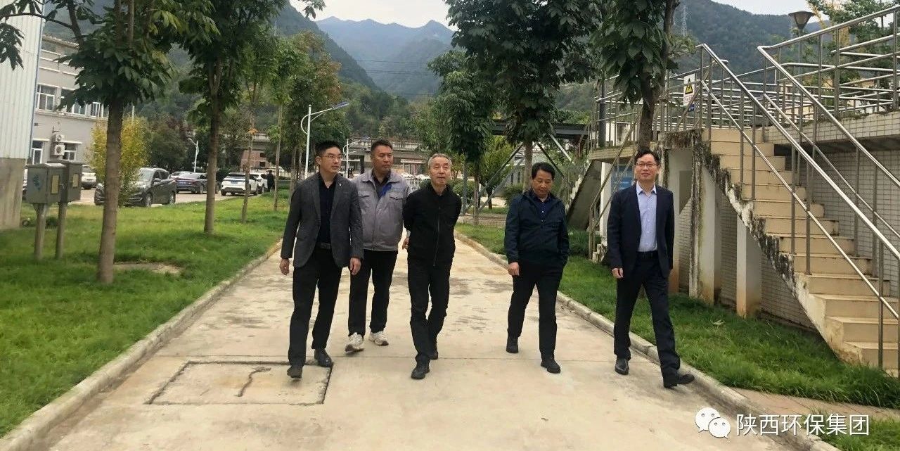 ʡ̬רԱϱڵˮɽ˾سˮ