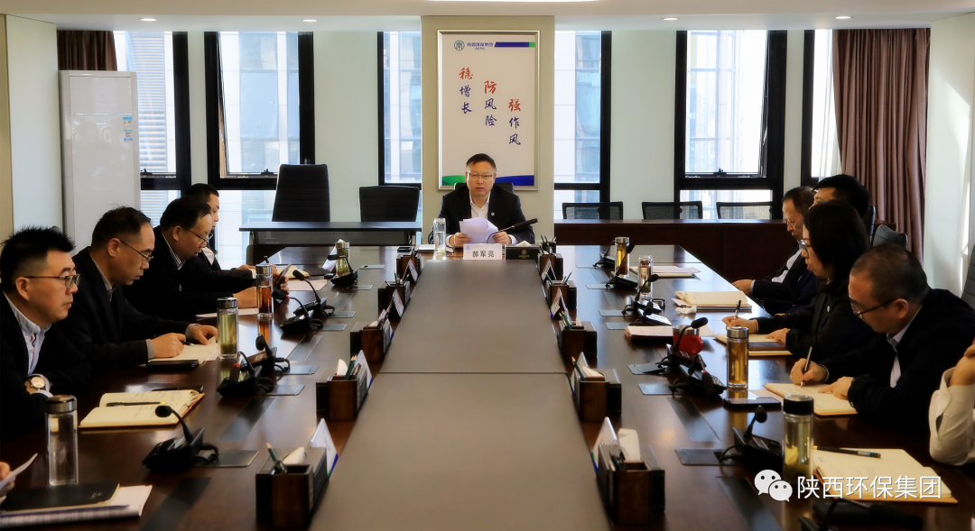 abpayǮٿίѧϰ202311ѧϰ󣩻