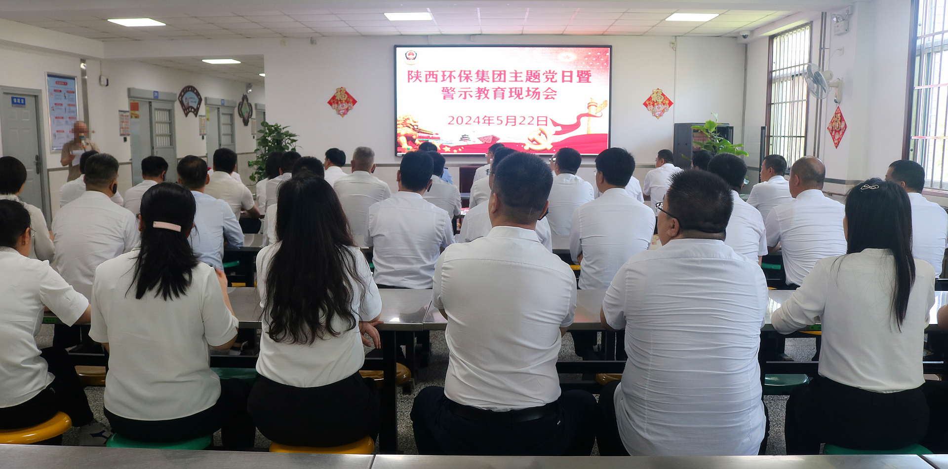 ߽ϡֳΡabpayǮ֯Աɲʡչʾ