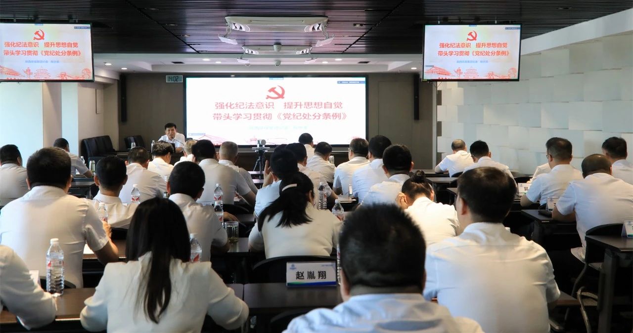 abpayǮžѧϰ᳹йɴר򵼱