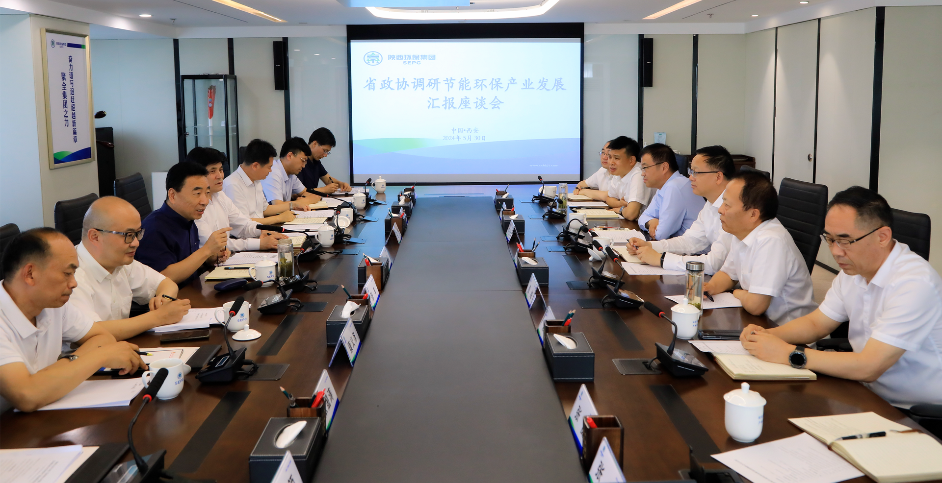 ʡЭϯ̵abpayǮŵнܻҵ