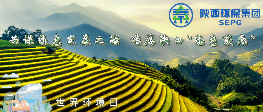 abpayǮţͬıɫ֮· ɫҵס