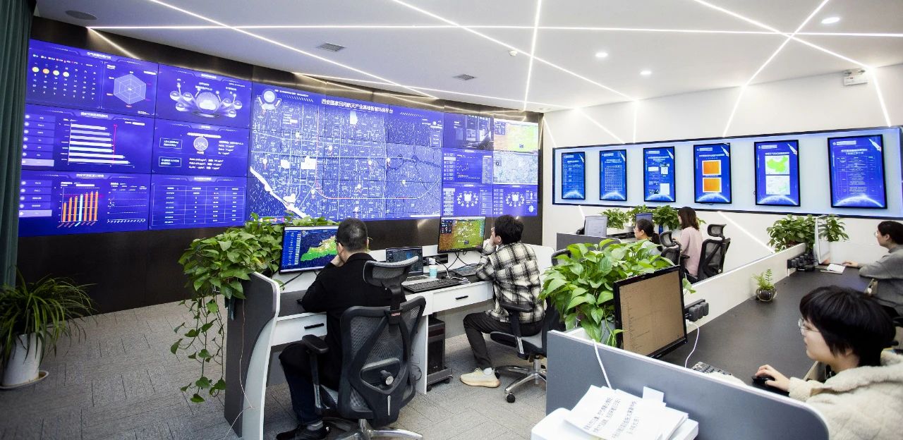 abpayǮţͬıɫ֮· ɫҵס