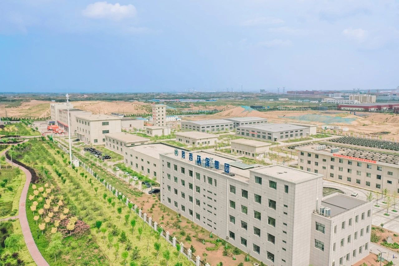 abpayǮţͬıɫ֮· ɫҵס