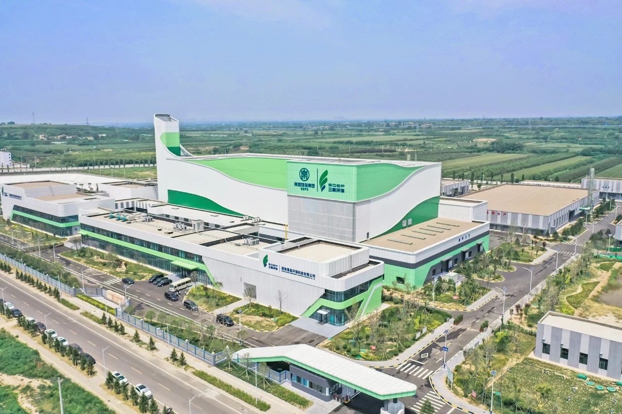 abpayǮţͬıɫ֮· ɫҵס