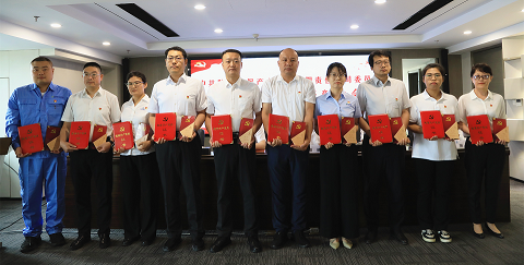 abpayǮٿ2024ꡰһȡ