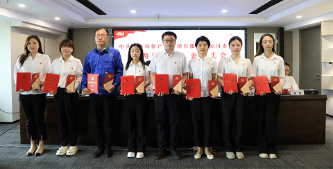 abpayǮٿ2024ꡰһȡ