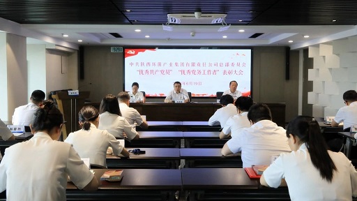 abpayǮٿ2024ꡰһȡ