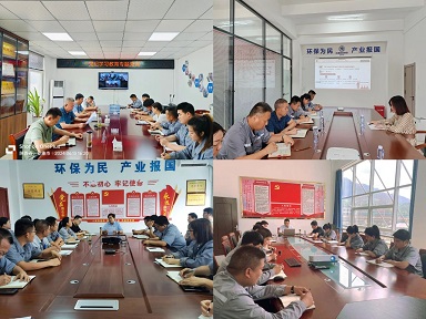 ˮι˾֧Χơ֡ƶѧϰʵ