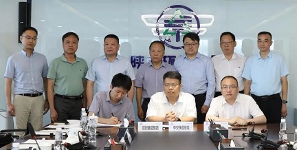 abpayǮнԺιڼǩսЭ