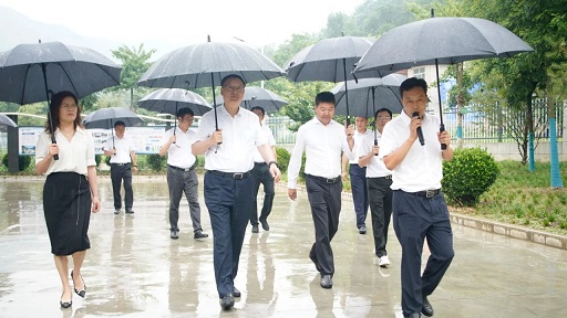 ¾ڵЧʱǿҵıЧ ΪĿʹ¼ʵ