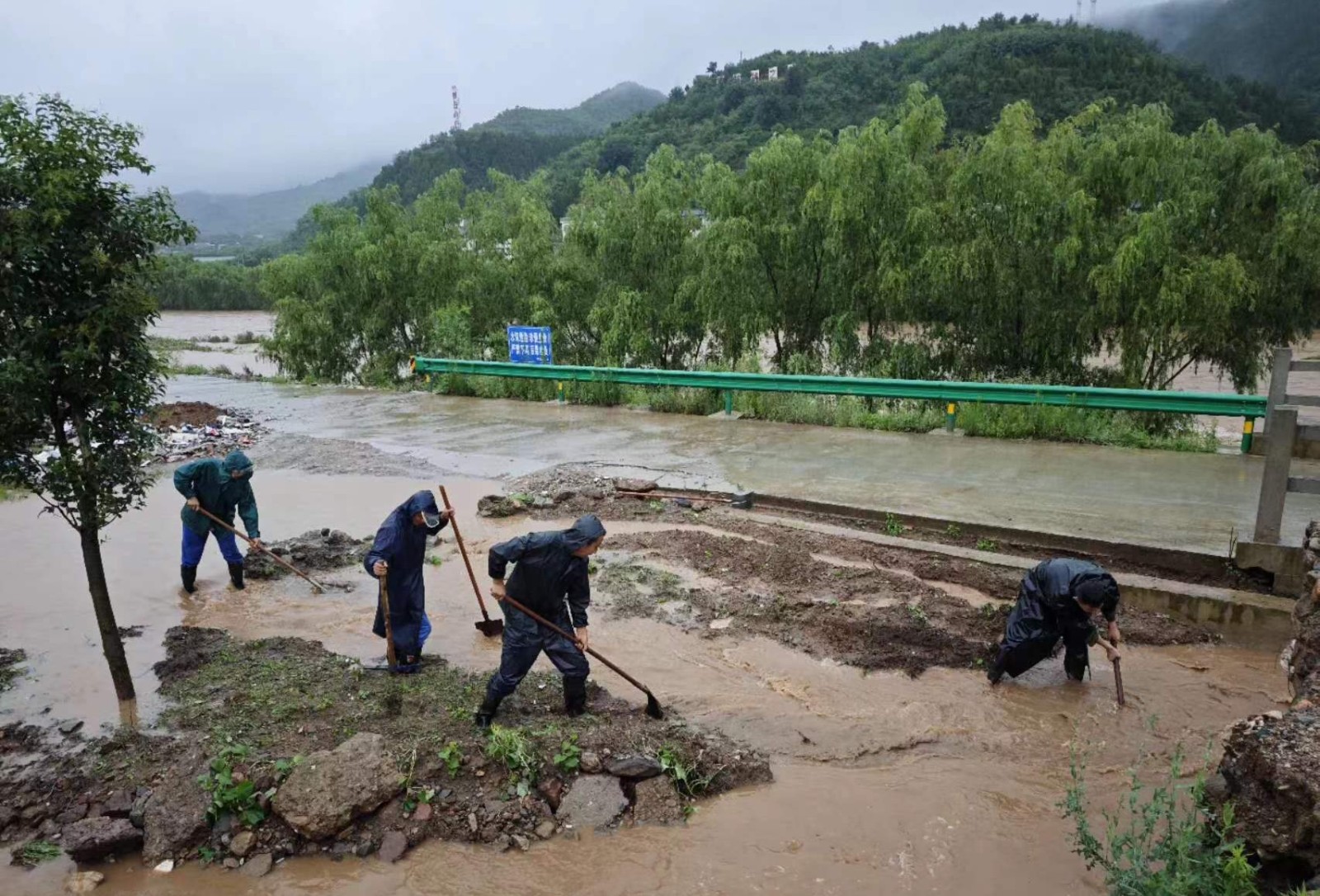 ˮι˾иǿ̳ ηѴ徲