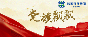 ƮƮabpayǮͬ ǿںϡ Ըƶҵ