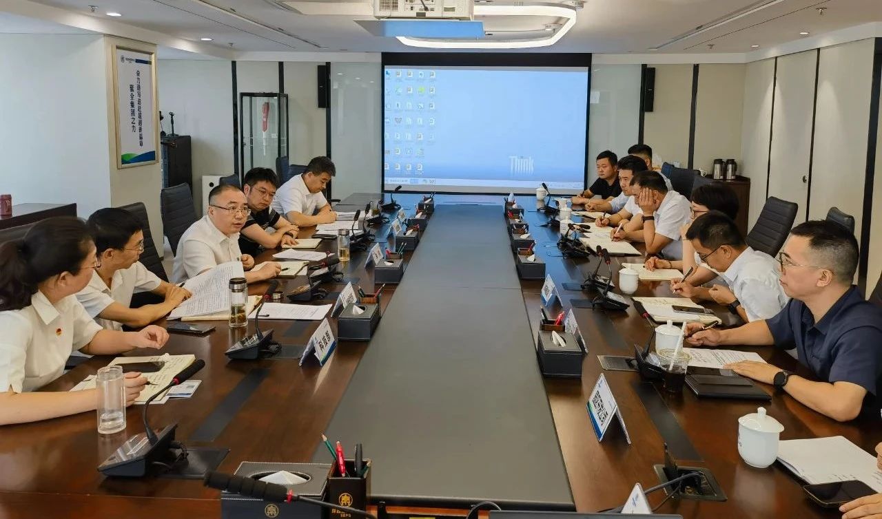 abpayǮٿ2024곬ծ߽