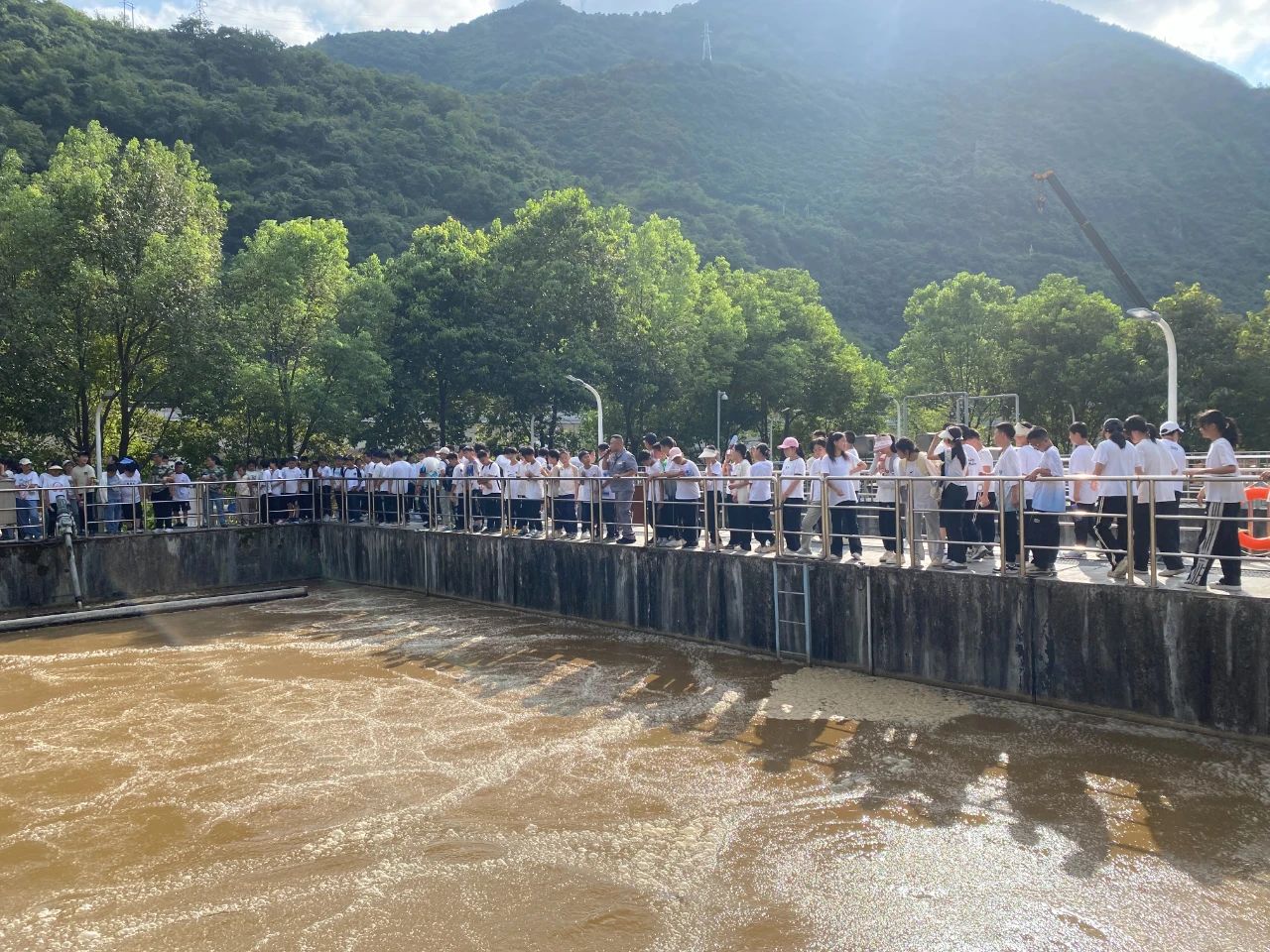 ˮι˾ˮصڶѧлʩڿջߡɫءʽ