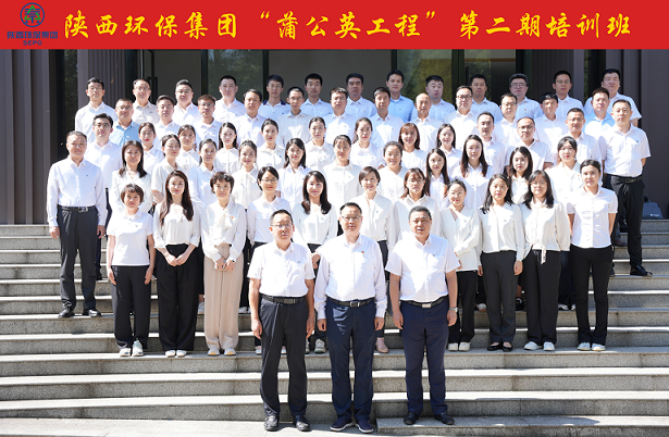 Э ϸչ緶abpayǮšѹӢ̡ڶѵ࿪