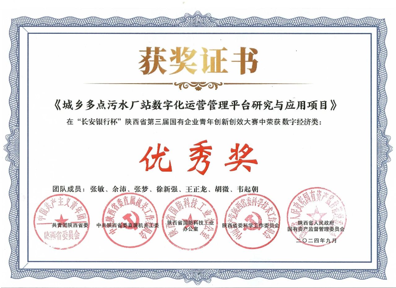 ˮι˾һĿٻʡҵ촴Ч콱