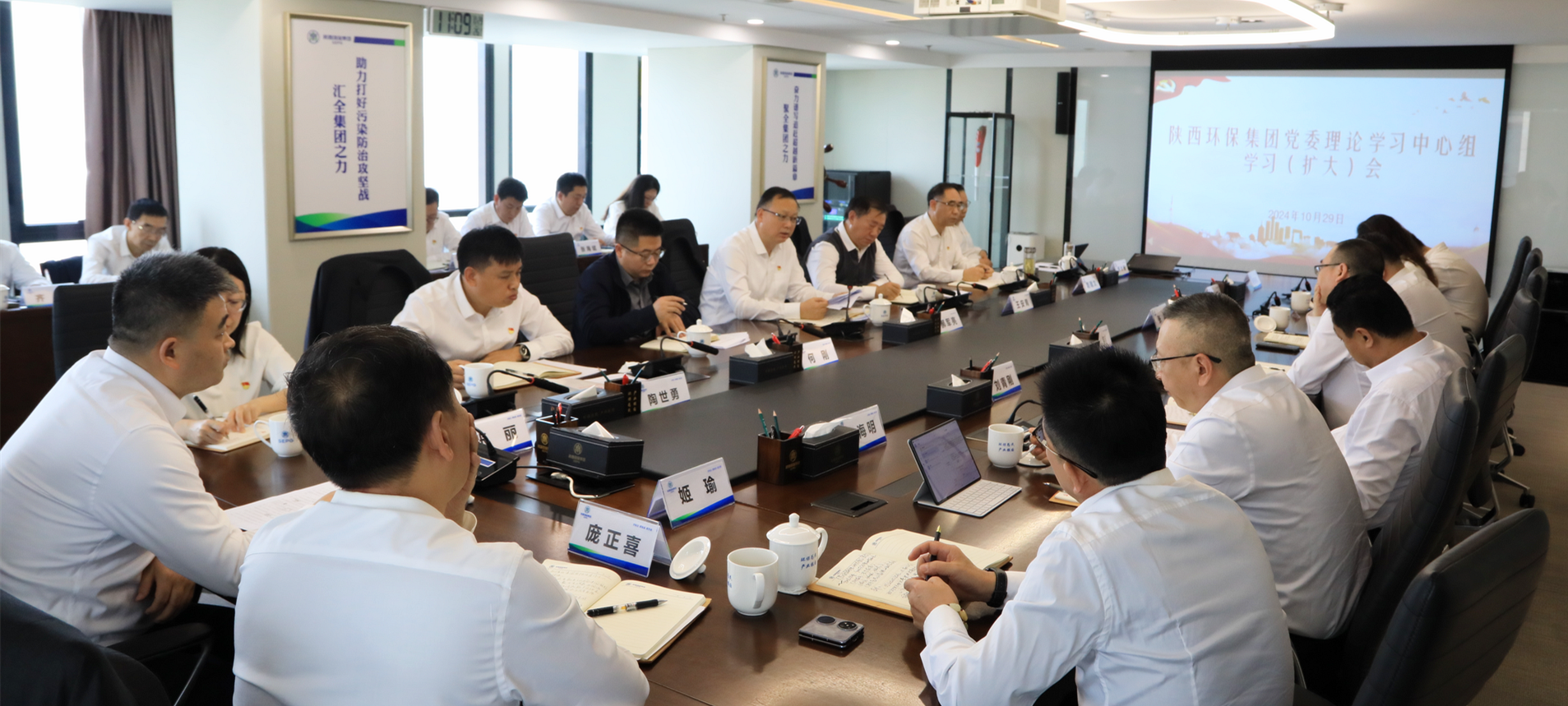 abpayǮٿίѧϰ202410ѧϰ󣩾ۻ