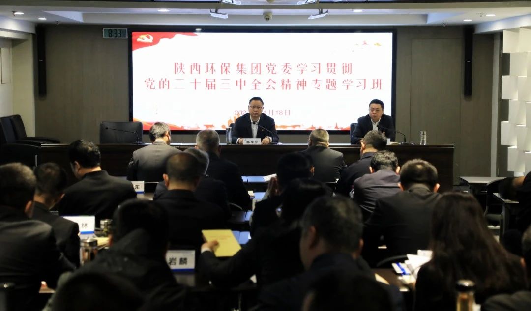 abpayǮŵίѧϰ᳹Ķʮȫᾫרѧϰ࿪