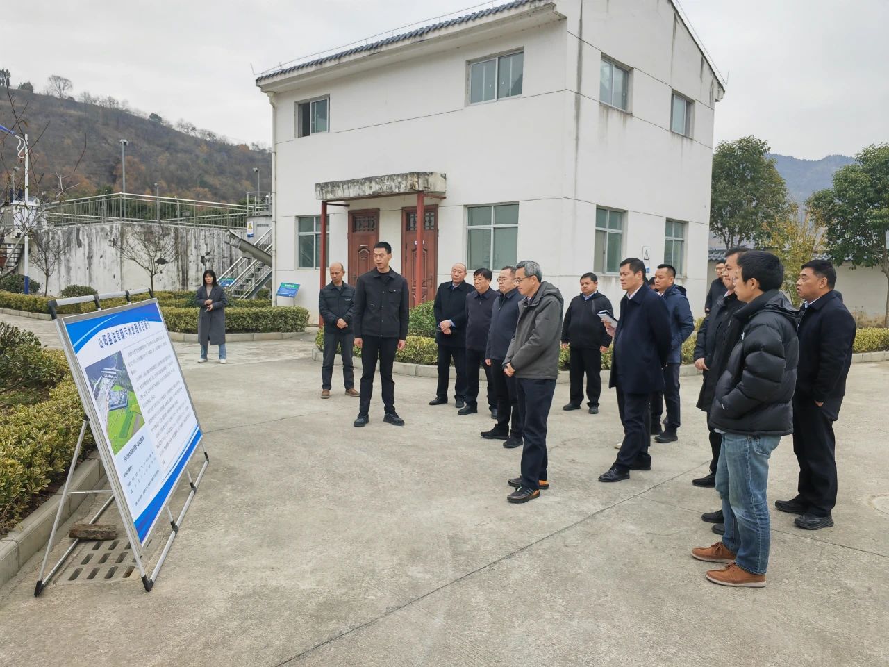 ˢί˾˾ǿˮι˾ˮָ