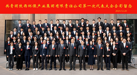 ĸ ͦ߼̳ഺabpayǮٿһŴ