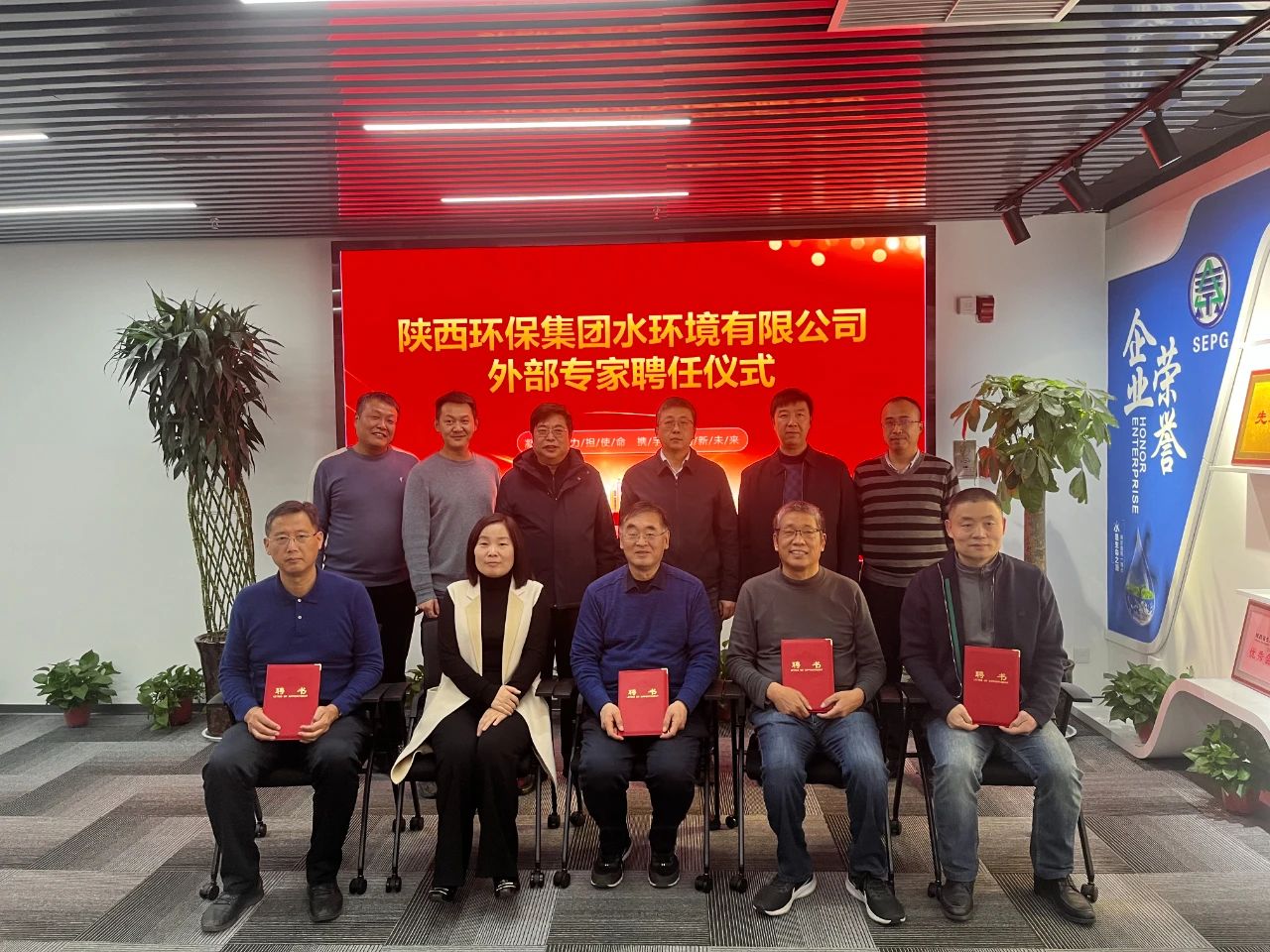 רҸ ԣˮι˾ⲿרƸʽԲ