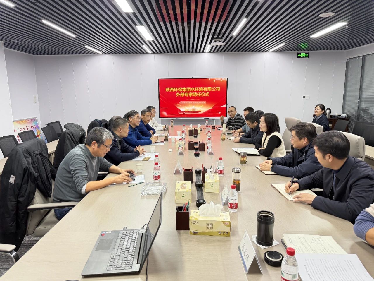 רҸ ԣˮι˾ⲿרƸʽԲ