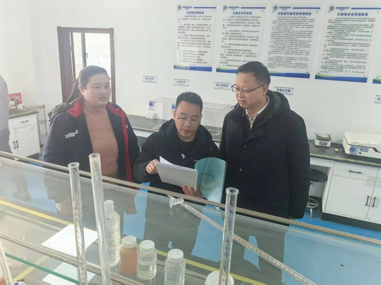 ¾ԡĲֱʽˮι˾Ŀһߴǰ徲