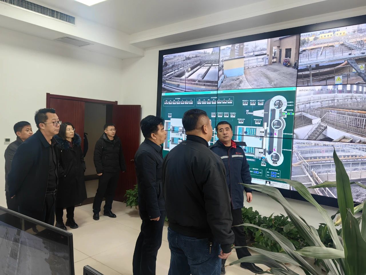 ϶ů ´ľͶ̬޹˾οˮι˾ľˮְ