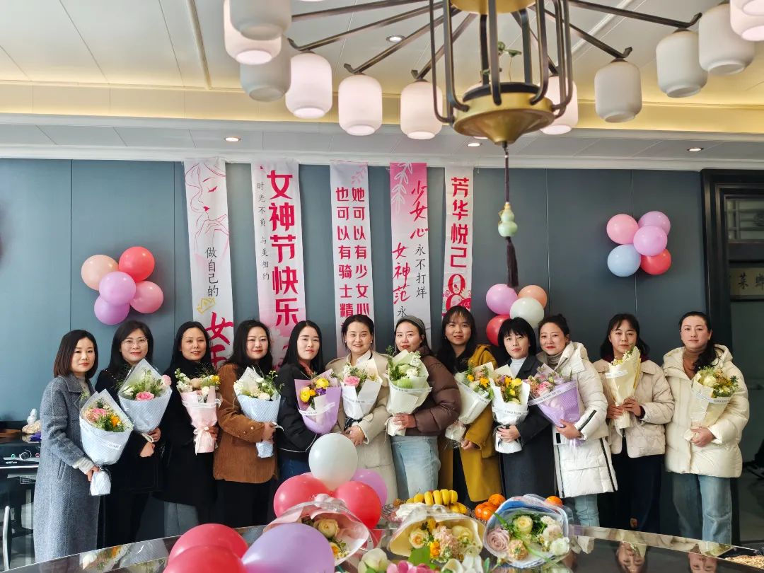 Ë®ÇéÐι«Ë¾È¨Êô¸÷ÆóÒµ¿ªÕ¹¶à²Ê»î¶¯¹²Çì¡°Èý°Ë¡±¹ú¼ÊÀͶ¯¸¾Å®½Ú Ë®ÇéÐι«Ë¾È¨Êô¸÷ÆóÒµ¿ªÕ¹¶à²Ê»î¶¯¹²Çì¡°Èý°Ë¡±¹ú¼ÊÀͶ¯¸¾Å®½Ú