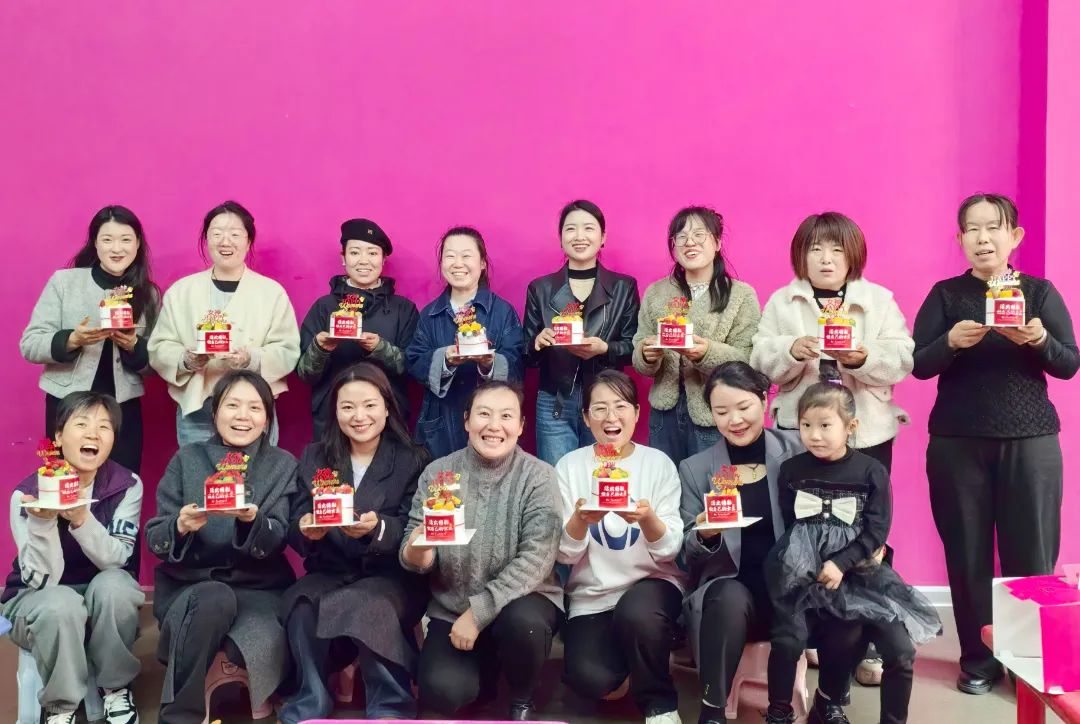 Ë®ÇéÐι«Ë¾È¨Êô¸÷ÆóÒµ¿ªÕ¹¶à²Ê»î¶¯¹²Çì¡°Èý°Ë¡±¹ú¼ÊÀͶ¯¸¾Å®½Ú Ë®ÇéÐι«Ë¾È¨Êô¸÷ÆóÒµ¿ªÕ¹¶à²Ê»î¶¯¹²Çì¡°Èý°Ë¡±¹ú¼ÊÀͶ¯¸¾Å®½Ú