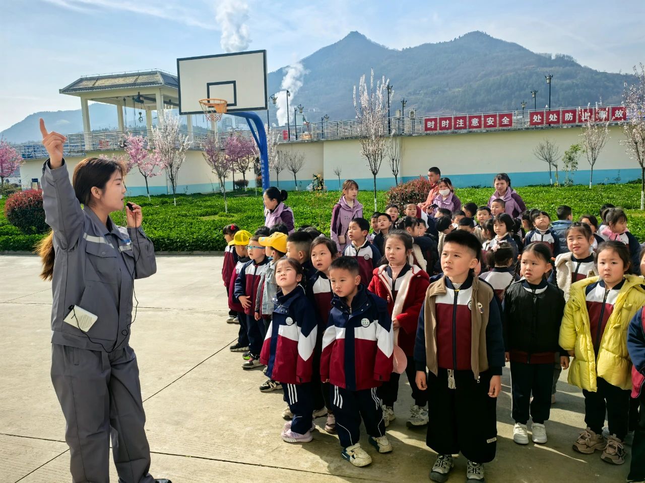 ˮι˾ˮӭ׶԰ʦѧϰ