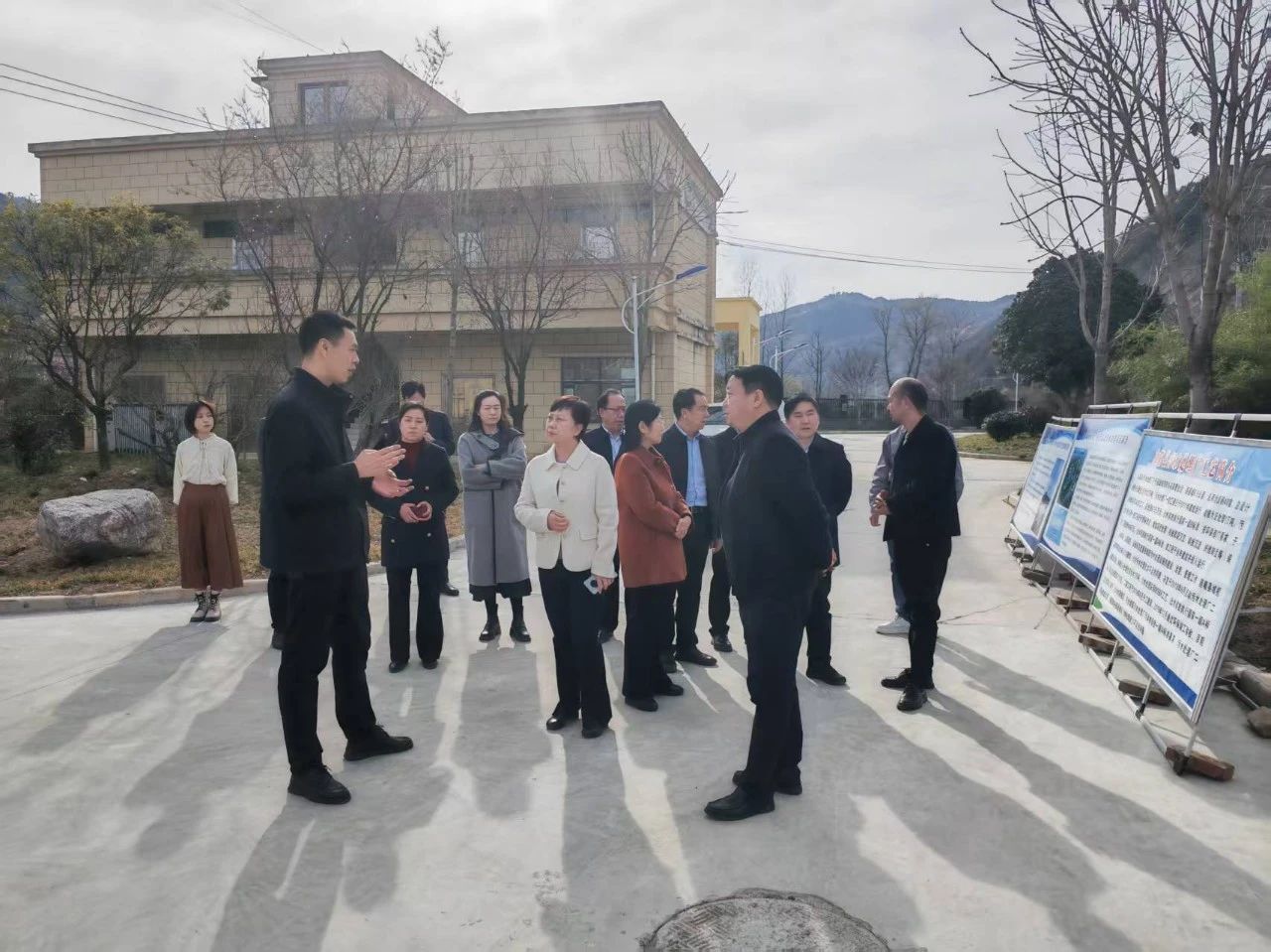 ˴ίḱˮˮι˾ɽسˮ