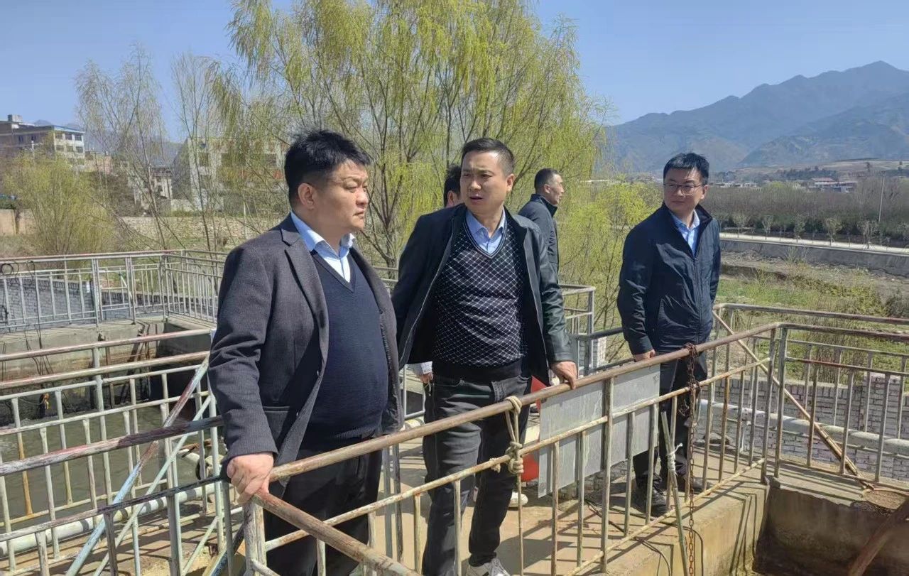 ̬ξֳָԹ㵽ˮι˾ɽˮ