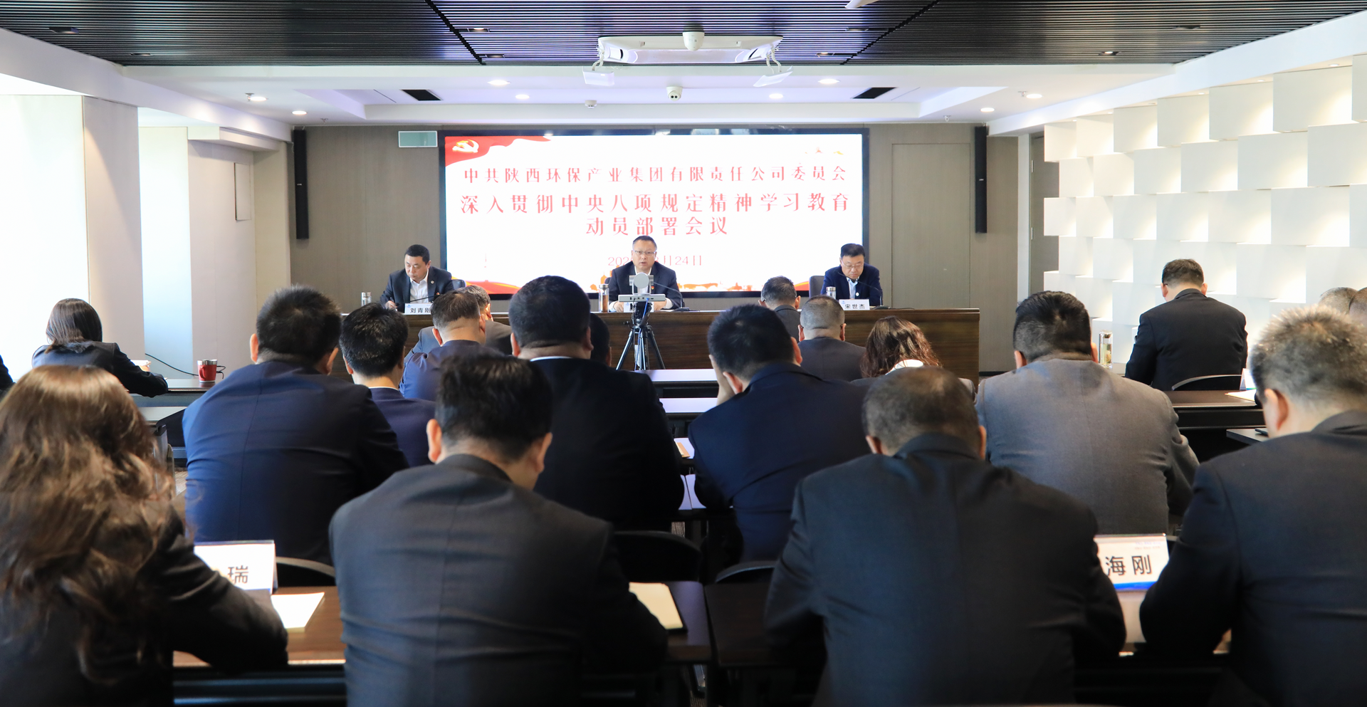 abpayǮٿ᳹ѧϰ鷢Ż