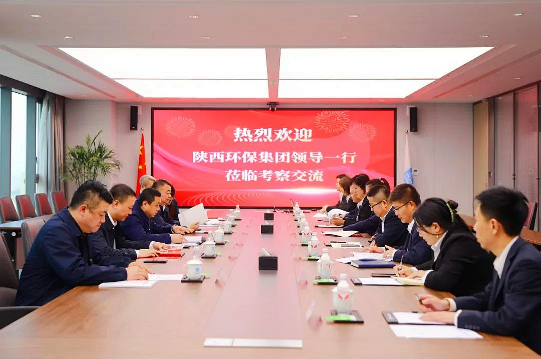 abpay°®²©Ç®°ü¼¯ÍÅÓëÖн¨Ð½®½¨¹¤Î÷±±¹«Ë¾×ù̸½»Á÷ abpay°®²©Ç®°ü¼¯ÍÅÓëÖн¨Ð½®½¨¹¤Î÷±±¹«Ë¾×ù̸½»Á÷