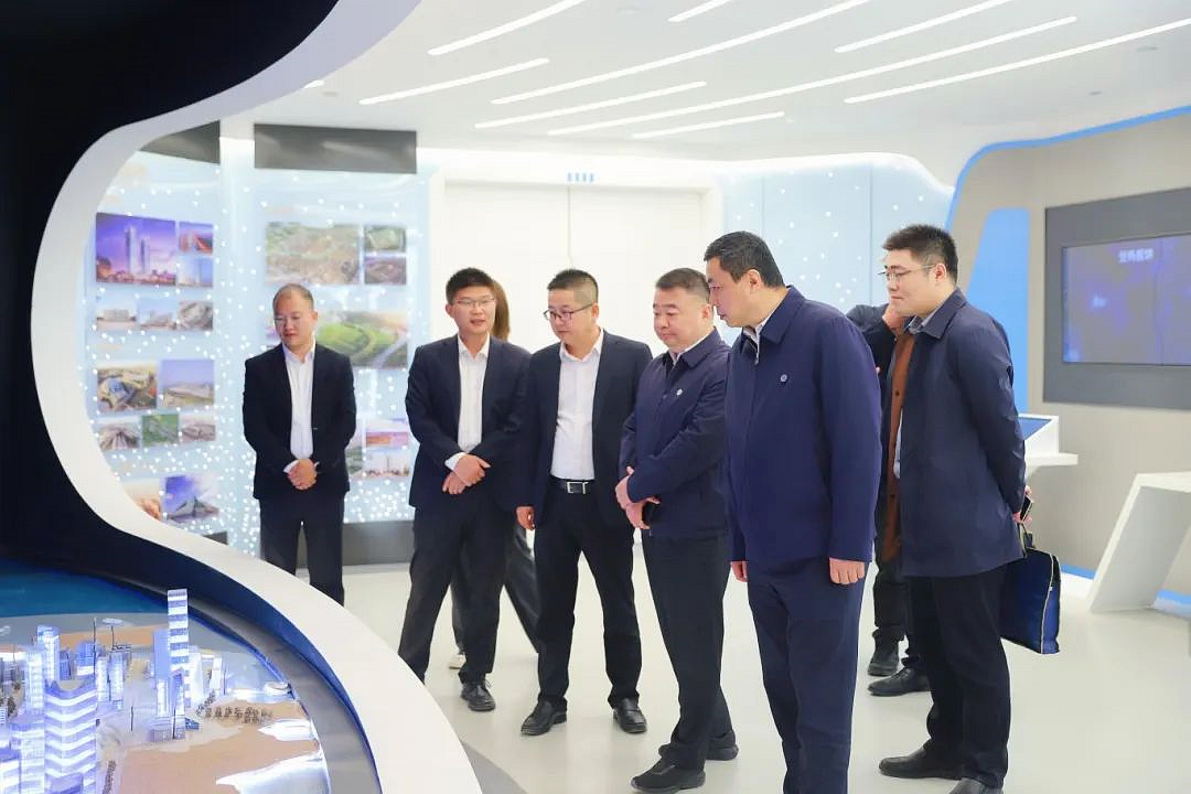 abpay°®²©Ç®°ü¼¯ÍÅÓëÖн¨Ð½®½¨¹¤Î÷±±¹«Ë¾×ù̸½»Á÷ abpay°®²©Ç®°ü¼¯ÍÅÓëÖн¨Ð½®½¨¹¤Î÷±±¹«Ë¾×ù̸½»Á÷