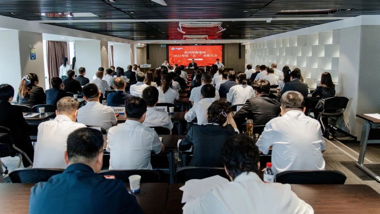 ģ ۷ܽʵabpayǮٿ2025ȡһ