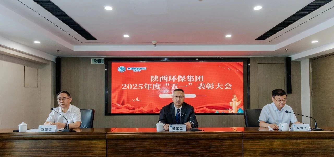 ģ ۷ܽʵabpayǮٿ2025ȡһ