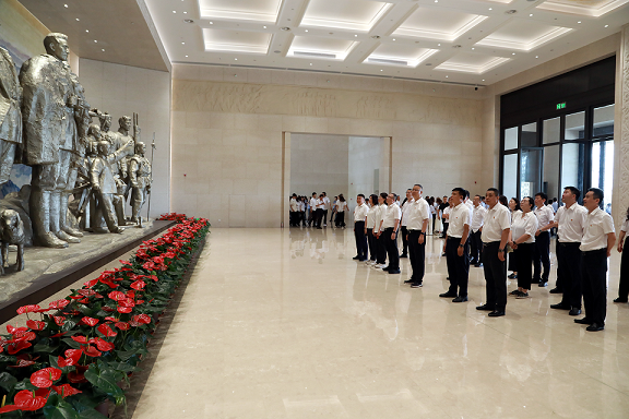 abpay°®²©Ç®°ü¼¯Íŵ³Î¯¸°¹ØÖиïÃü¼ÍÄî¹Ý¿ªÕ¹¡°×´î°¸ïÃü×ã¼£ ´«³ÐºìÉ«»ùÒò ÖþÀÎ×÷·ç»ù±¾¡±µ³½¨ÑÐѧ»î¶¯ abpay°®²©Ç®°ü¼¯Íŵ³Î¯¸°¹ØÖиïÃü¼ÍÄî¹Ý¿ªÕ¹¡°×´î°¸ïÃü×ã¼£ ´«³ÐºìÉ«»ùÒò ÖþÀÎ×÷·ç»ù±¾¡±µ³½¨ÑÐѧ»î¶¯