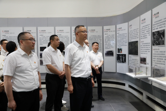 abpay°®²©Ç®°ü¼¯Íŵ³Î¯¸°¹ØÖиïÃü¼ÍÄî¹Ý¿ªÕ¹¡°×´î°¸ïÃü×ã¼£ ´«³ÐºìÉ«»ùÒò ÖþÀÎ×÷·ç»ù±¾¡±µ³½¨ÑÐѧ»î¶¯ abpay°®²©Ç®°ü¼¯Íŵ³Î¯¸°¹ØÖиïÃü¼ÍÄî¹Ý¿ªÕ¹¡°×´î°¸ïÃü×ã¼£ ´«³ÐºìÉ«»ùÒò ÖþÀÎ×÷·ç»ù±¾¡±µ³½¨ÑÐѧ»î¶¯